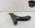 Track Control Arm VW UP! (121, 122, BL1, BL2, BL3, 123)