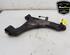 Track Control Arm OPEL MOKKA / MOKKA X (J13)