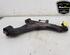 Track Control Arm OPEL MOKKA / MOKKA X (J13)