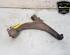 Track Control Arm OPEL ZAFIRA TOURER C (P12), OPEL ASTRA J Sports Tourer (P10)