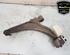 Track Control Arm OPEL ZAFIRA TOURER C (P12), OPEL ASTRA J Sports Tourer (P10)