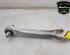 Track Control Arm TESLA MODEL S (5YJS)