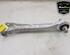 Track Control Arm TESLA MODEL S (5YJS)