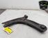 Track Control Arm SEAT LEON (5F1)