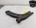 Track Control Arm SEAT LEON (5F1)