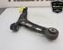 Track Control Arm FIAT DUCATO Van (250_, 290_), FIAT DUCATO Bus (250_, 290_)