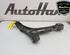 Track Control Arm FIAT DUCATO Van (250_, 290_), FIAT DUCATO Bus (250_, 290_)