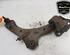 Track Control Arm VOLVO V70 III (135), VOLVO XC70 II (136)