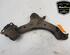 Track Control Arm VOLVO V70 III (135), VOLVO XC70 II (136)