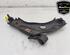 Track Control Arm PEUGEOT 308 SW II (LC_, LJ_, LR_, LX_, L4_), PEUGEOT 308 II (LB_, LP_, LW_, LH_, L3_)