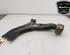 Track Control Arm VW CADDY III Box Body/MPV (2KA, 2KH, 2CA, 2CH)