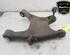 Track Control Arm BMW 5 (F10), BMW 5 Gran Turismo (F07)