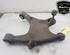 Track Control Arm BMW 5 (F10), BMW 5 Gran Turismo (F07)