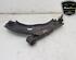 Track Control Arm PEUGEOT 308 SW II (LC_, LJ_, LR_, LX_, L4_)