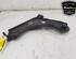 Track Control Arm PEUGEOT 308 SW II (LC_, LJ_, LR_, LX_, L4_)