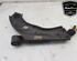 Track Control Arm PEUGEOT 308 SW II (LC_, LJ_, LR_, LX_, L4_)