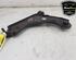 Track Control Arm PEUGEOT 308 SW II (LC_, LJ_, LR_, LX_, L4_)