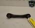 Track Control Arm BMW 1 (F20), BMW 3 Gran Turismo (F34), BMW 3 Touring (F31), BMW 1 (F21)