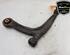 Track Control Arm FIAT 500 (312_), FIAT 500 C (312_), FORD KA (RU8)