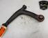 Track Control Arm FIAT 500 (312_), FIAT 500 C (312_), FORD KA (RU8)