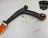 Track Control Arm FIAT 500 (312_), FIAT 500 C (312_), FORD KA (RU8)