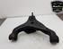 Track Control Arm MERCEDES-BENZ SPRINTER 3-t Van (B910)