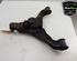 Track Control Arm MERCEDES-BENZ SPRINTER 3-t Van (B910)