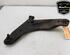 Track Control Arm HYUNDAI i10 (PA)