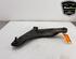 Track Control Arm HYUNDAI i10 (PA)