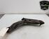 Track Control Arm HYUNDAI i10 (PA)