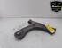 Draagarm wielophanging SEAT IBIZA IV (6J5, 6P1)