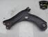 Draagarm wielophanging SEAT IBIZA IV (6J5, 6P1)