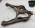 Track Control Arm MERCEDES-BENZ M-CLASS (W164)