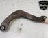 Track Control Arm AUDI Q5 (8RB), AUDI Q5 Van (8RB), AUDI A5 Convertible (8F7), AUDI A4 (8K2, B8)