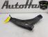 Track Control Arm TOYOTA YARIS (_P13_)