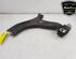 Track Control Arm SKODA OCTAVIA II Combi (1Z5)