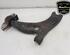 Track Control Arm SKODA OCTAVIA II Combi (1Z5)