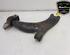 Track Control Arm SKODA OCTAVIA II Combi (1Z5)