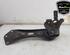 Track Control Arm MERCEDES-BENZ CLA Shooting Brake (X118), MERCEDES-BENZ A-CLASS (W177), MERCEDES-BENZ B-CLASS (W247)