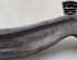 Track Control Arm MERCEDES-BENZ C-CLASS T-Model (S204)