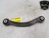 Track Control Arm MERCEDES-BENZ C-CLASS T-Model (S204)