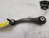 Track Control Arm BMW X5 (F15, F85), BMW X5 (E70)