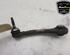 Track Control Arm BMW X5 (F15, F85), BMW X5 (E70)