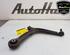 Track Control Arm FORD KA (RU8), FIAT 500 (312_), FIAT 500 C (312_)