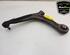 Track Control Arm FORD KA (RU8), FIAT 500 (312_), FIAT 500 C (312_)