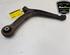 Track Control Arm FORD KA (RU8), FIAT 500 (312_), FIAT 500 C (312_)