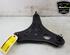 Draagarm wielophanging RENAULT TWINGO III (BCM_, BCA_)