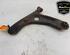 Track Control Arm TOYOTA AYGO (_B1_), CITROËN C1 (PM_, PN_), PEUGEOT 107 (PM_, PN_)