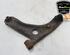 Track Control Arm TOYOTA AYGO (_B1_), CITROËN C1 (PM_, PN_), PEUGEOT 107 (PM_, PN_)