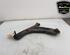 Track Control Arm TOYOTA AYGO (_B1_), CITROËN C1 (PM_, PN_), PEUGEOT 107 (PM_, PN_)